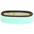 Pikkukuva 2 / 5: HKK Ilmansuodatin Sopii Briggs Stratton 394019s 394019 398825 4136 5052h 5052k Ruohonleikkuriin esisuodattimella 272490s - 1