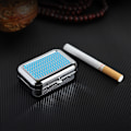 Miniatyrbillede 8 af 10: P03 Vandtæt GPS Pet Tracker GPS+AGPS+WiFi+LBS