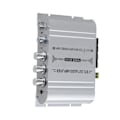 Miniatyrbillede 2 af 5: Bilstereo forstærker højttaler Hifi Power 2.1 kanal hjemme subwoofer lyd output 12v lydsystem