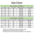 Miniatyrbilde 2 av 2: Neymar Jr 10 Hjemme i trøye 20222023 Ny sesong Brasil fotballdrakter Sett Kids 22(120-130cm)