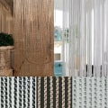 Pikkukuva 8 / 10: Lay Z Spa Pumppu Impelleri ja Akseli Bestway Sopii kaikkiin Hydro Jet - Perfet
