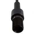 Pikkukuva 4 / 5: MAX PLUS -sovitin timanttiporakruunulle 1 1/4\" UNC, sovitin ydinkairalle 190mm 1kpl, de