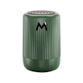 Miniatyrbillede 1 af 9: Aromaterapi Diffuser til Bil, Hjemmekontor & Soveværelse fra Solid - Kompakt Design Green