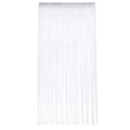 Pikkukuva 10 / 10: Anti-rynk Nackskydd Skönhetskudde Hotell Skönhetssalong Slow Rebound Memory Foam Kudde Rosa satin