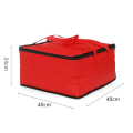 Miniatyrbillede 9 af 10: Vattenfilter, erstatning for DeLonghi DLSC002, optimerer kaffekvaliteten