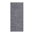 Miniatyrbillede 1 af 5: Kattekløsmåtte med selvklæbende støtte Stabil møbelbeskyttelsesmåtte til killinger Kat Lyserød Lys grå Lys grå H Lys grå 40x100cm Lysegrå Light Grey 40x100cm