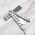 Miniatyrbilde 3 av 4: 22-23 AC Milan Hjem #17 R.LEAO Treningssett M M