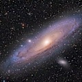 Pikkukuva 9 / 11: Kuu Galaxy Projektorilamppu Tausta Atmosfääri Yövalo Beige B-B