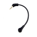 Pikkukuva 8 / 9: USB-laturi Panasonic RE7-87 acr3 acr4 acr5 -sarjan parranajokoneille