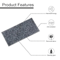 Miniatyrbillede 6 af 11: 6-pak Nano Sparkle Klud Bil Reparationsklud Nano Magic Klud