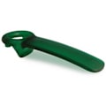 Miniatyrbilde 6 av 9: 6 stk G9 LED-pærer Dimbar 3W energisparende 360 graders lyspære for taklamper og taklamper Varmhvit 220-240V