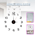 Miniatyrbild 8 av 8: 6 PACK FLYMO FLY021 Byt ut vajeraxeln
