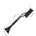 Pikkukuva 3 / 7: 6 kpl led-kilven valoa S80 Xc90 S40 V60 Xc60 S60 C70 V50 Xc70 Musta Black