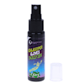 Miniatyrbillede 4 af 5: 1 stk. 30 ml målmandshandske fodbold grip spray