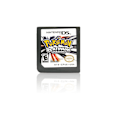 Miniatyrbillede 1 af 3: 11 modeller Classics Game DS Cartridge Console Card - SOUL SILVER