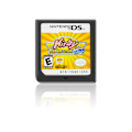Miniatyrbillede 1 af 3: 11 modeller Classics Game DS Cartridge Console Card - Super Princess Peach US