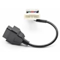 Pikkukuva 3 / 7: Obd2-kaapeliadapteri Tesla Model 3y:lle