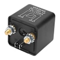 Miniatyrbillede 5 af 5: WM686 100A Normalt åbent kraftigt bilstarterrelæ til styring af batteri TIL/FRA RL/180 DC 12V
