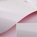 Miniatyrbillede 3 af 8: Laptop Skin Notebook Dekal til 15\" 15.6\" 13\" 13.3\" 14\" Computer Dekal til HP/til Acer/til Dell/til ASUS/ //til Macbook