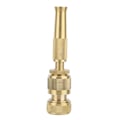 Miniatyrbillede 5 af 6: Kageform i aluminiumlegering - 6 tommer