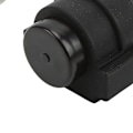 Miniatyrbillede 3 af 10: Udenbordsmotor Power Trim Tilt Relæ 38410-94551 Erstatning for Suzuki DF40-DF140 4-takts