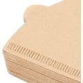 Miniatyrbilde 5 av 7: Sett med 2 mjuke putetrekk av kunstull i myk plysj, koselig dekorativt firkantet rektangulært Boho-putetrekk for sovesofa Soverom Hvit 30x50cm