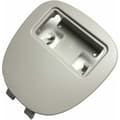 Lyspanellamper for Peugeot 206 207 C2 innvendig tak billys