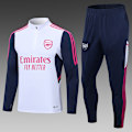 Miniatyrbild 1 av 5: 22-23 nya säsongen Arsenal långärmad tröja träningskit 10# 10#