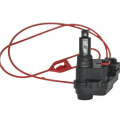 Miniatyrbild 5 av 5: Tanklock för Audi A1 A3 A6 C7 A7 Q3 Q7 RS5 CAB Motor Tanklock 4L0862153D