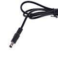 Miniatyrbillede 6 af 8: 36V 2A lader 42V 2A batterilader 100-240V indgang litium Li-ion lader til 36V tohjulet elcykel