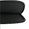 Miniatyrbild 7 av 9: RCA till HDMI-omvandlare, komposit till HDMI-adapter, stödjer 1080p Pal/ntsc A Fiis null null-WELLNGS none
