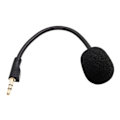 Pikkukuva 7 / 9: 2024 Strömadapter för Harman Onyx Studio 1 2 3 4 5 6 7 trådlös högtalare