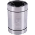 LM25UU 25mm x 40 59 Lineær Kugleleje med Dobbelt Sideforsegling Bøsning