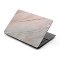 Miniatyrbillede 2 af 8: Laptop Skin Notebook Dekal til 15\" 15.6\" 13\" 13.3\" 14\" Computer Dekal til HP/til Acer/til Dell/til ASUS/ //til Macbook
