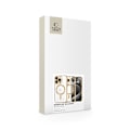 Pikkukuva 2 / 5: Tech-Protect iPhone 16 Pro Kuori MagSafe MagFlex Shiny Gold 40