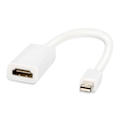 Miniatyrbilde 10 av 10: 60w Macbook Pro lader - Erstatning 60w L-tips Macbook lader for gamle Macbook Pro 13 tommer - (FMY)