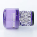Miniatyrbilde 5 av 6: Hurtigadapter for Co2 Soda Water Sparkler Duo, Tank Canister Conversion For Soda Stream Soda Machine