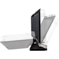 Miniatyrbillede 2 af 10: LED TV-simulator, gennem lyssimulering som tyverisikring, h