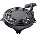 Briggs & Stratton 497680 Startsnöre.