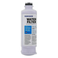 Pikkukuva 10 / 11: 5x dammsugarpåsar 1x filter för Karcher Wd3 Premium dammsugare (FMY)