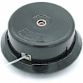 Miniatyrbilde 2 av 7: Trimmerhode for Honda Umk431e Umk435e Umr425e Umk422 Umt431 Umc435 Umc425 Hht31 Hht35 Trimmer PN 06725-vj5-305 72560-vl1-631