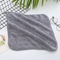 Pikkukuva 2 / 4: Imukykyiset keittiö- ja kylpyhuonepyyhkeet ripustuslenkeillä 3-pack