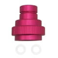 Miniatyrbild 10 av 11: För Lay Z Spa Impeller Rotor Super Silent Pump Passar alla Lay Z Spa Fix E02 Noisy Pumps