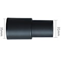 Miniatyrbilde 5 av 10: Esperanza - Laminator for A4 - 265W Black