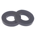 Miniatyrbilde 4 av 11: 10stk Tetningsbrikke Erstatningsppakkningsring for Sodastream 10pcs