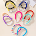 Miniatyrbillede 4 af 4: Taylor Swift Eras Tour Set med Friendship Trade Armband xo