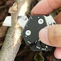 Miniatyrbillede 4 af 5: 100 stk. Genlukkelige poser Smykkefødevareemballagepose Genlukkelige mini klare plastposer til øreringe Halskæde Fødevareemballage Rosa 7x10CM