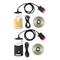 Miniatyrbild 7 av 8: Wifi-routerförvaringslåda Väggmonterad Hylla Träfäste Fri Punching Organizer 2