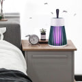 Pikkukuva 6 / 7: 4-pack trimmertråd för Bosch Easygrasscut 23, 26, 18, 18-230