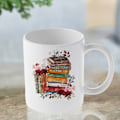 Miniatyrbillede 6 af 10: Taylor Swift kaffekrus Taylor krus 4 4